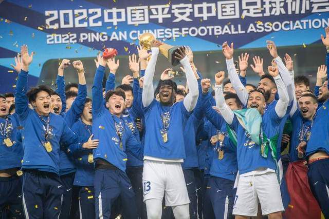24fa新闻