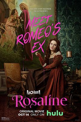 漂亮妈妈4中字开头歌曲